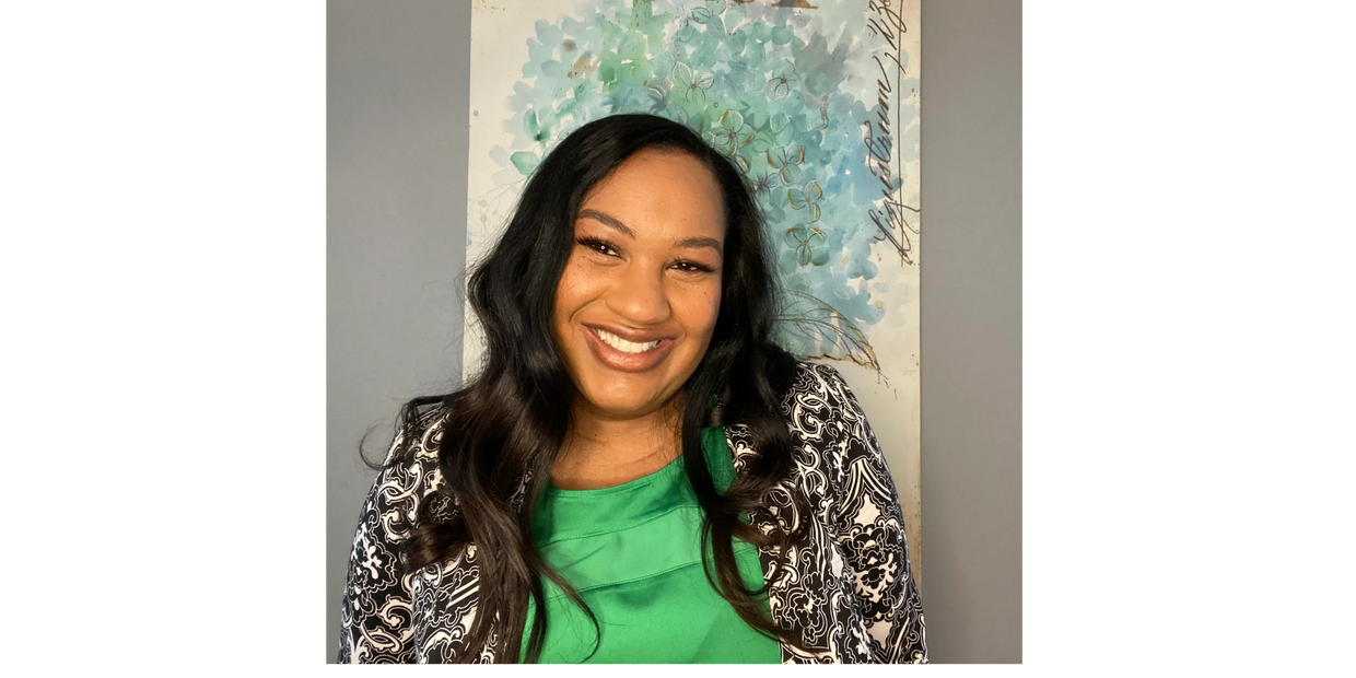 Marilyn Davis, MHRM, MBA, SPHR, SHRM-CP
Speciality in Total Rewards & Workplace Investigations