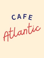 Cafe Atlantic