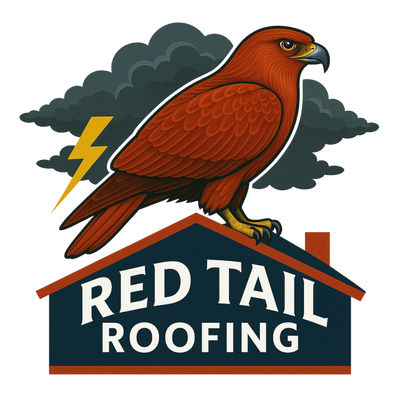 Roofing Roofing Replacement Roofer
Skiatook Owasso Collinsville Bartlesville Tulsa Sperry Claremore