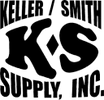 Keller-Smith Supply, Inc.