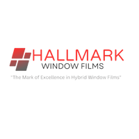 HallMark Window Films Distribution