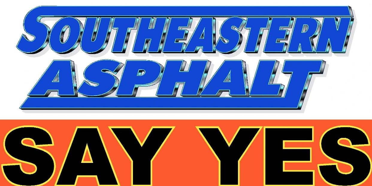 It’s the right thing to do!