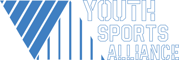 Youth Sports Alliance