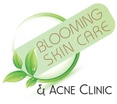 Blooming Skin Care