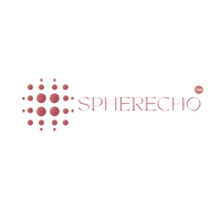 Spherecho Productions Pvt. Ltd.