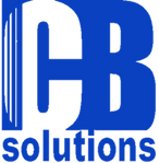 CB Solutions
