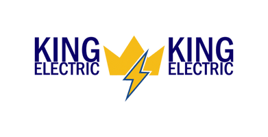 King Electric