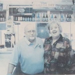 Charles and Pam Wheeler, Owners (1984 - 2016)
