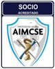 Asociación Internacional de Miembros de Cuerpos de Seguridad y Emergencias