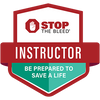 Calificados como Instructores Autorizados.