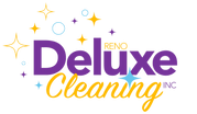 Deluxe Cleaning Reno Inc