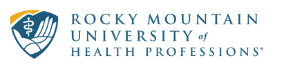 Rocky Mountain University of Health Professions