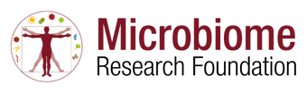 Microbiome Research Foundation