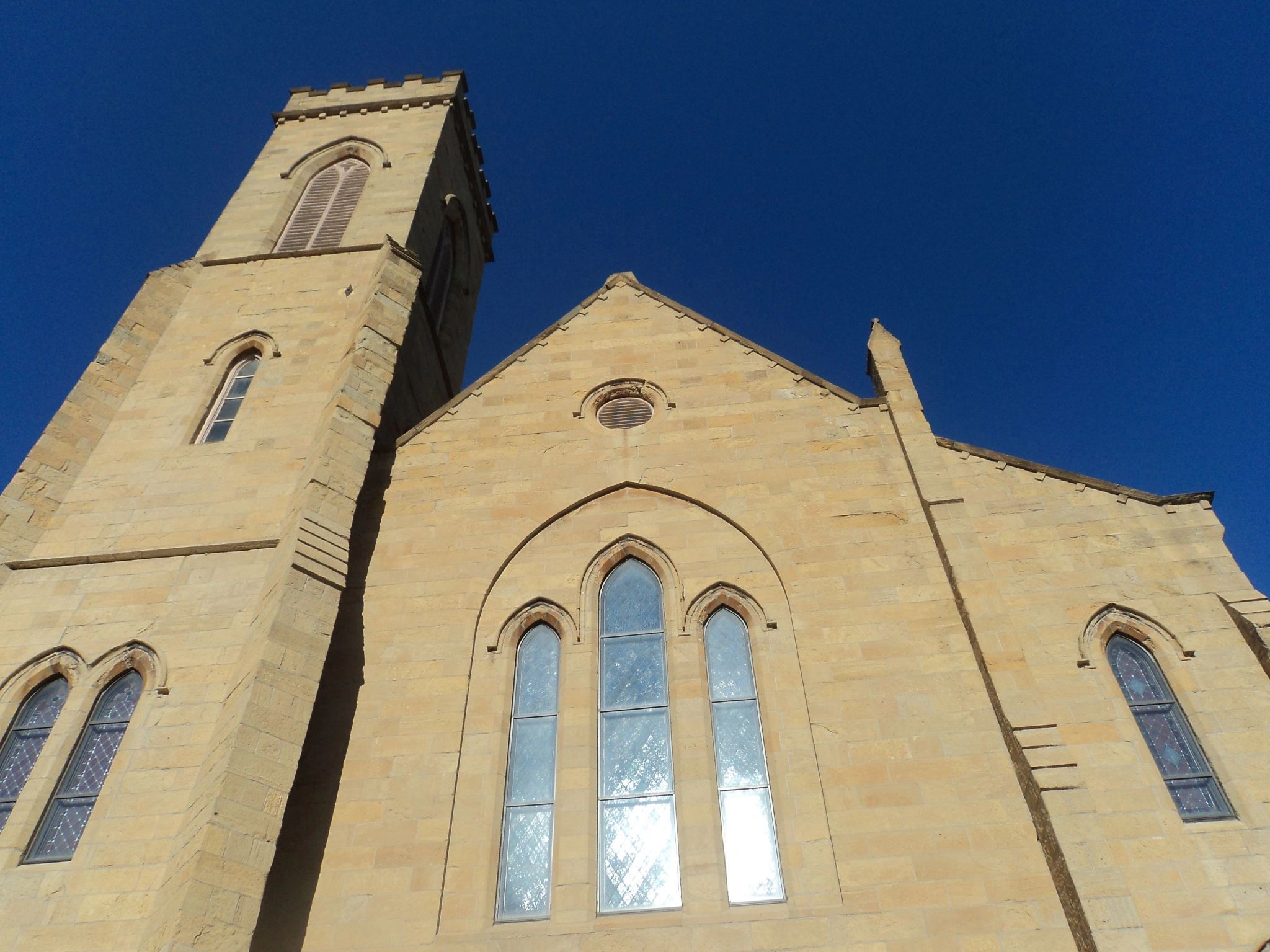 image80