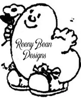 Reeny Bean Designs