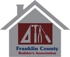 Franklin County Builders
