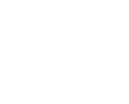 Blueback Accounting