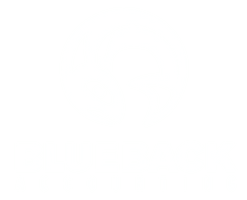 Blueback Accounting
