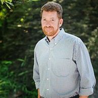 John Larson, CPA in Boise, ID