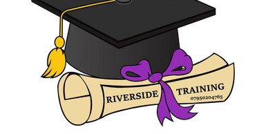 Riverside Training to learn how to become a professional dog groomer