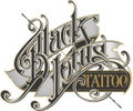 Black Lotus Tattoos, Piercings, and Art Gallery