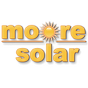 Moore Solar