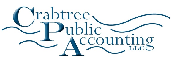 Crabtree Public Accounting LLC