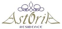 Astoria residence