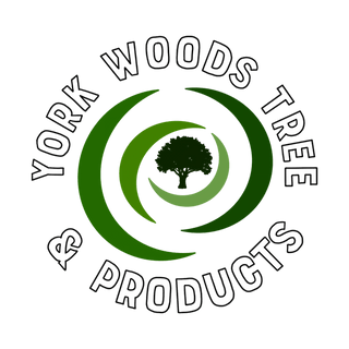 York Woods Tree & Products