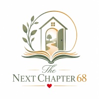 The Next Chapter 68