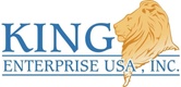 King Enterprise USA, Inc.