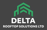 Delta Rooftop Solutions