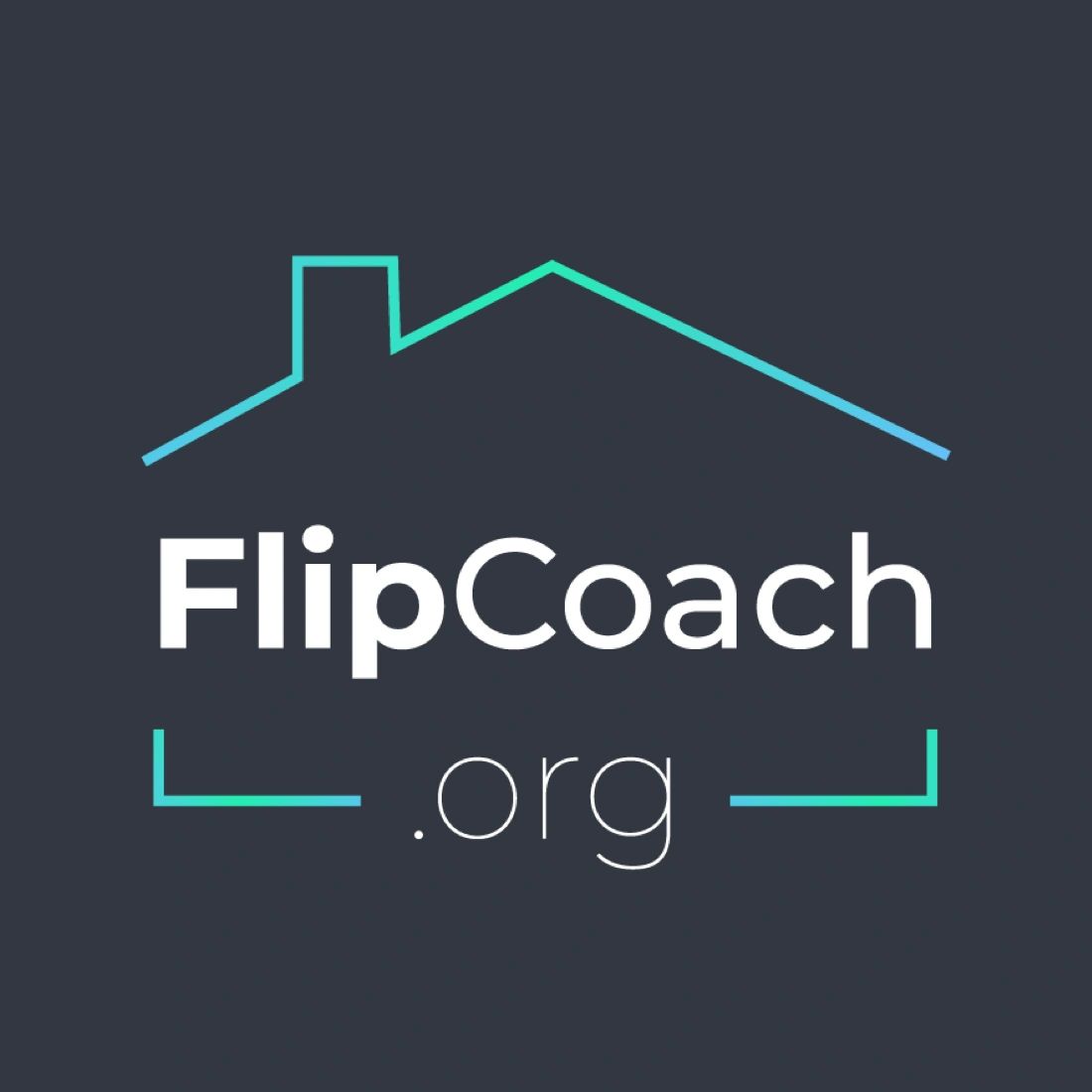 Flip Coach #FlipCoach