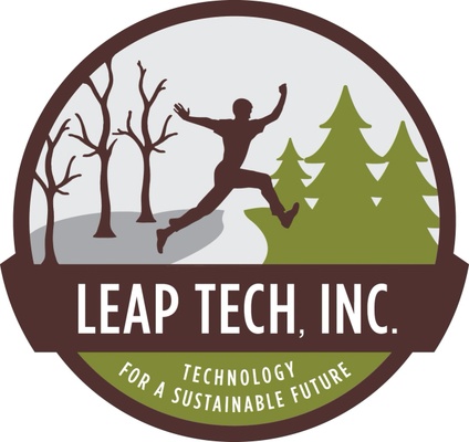 leaptechinc.com