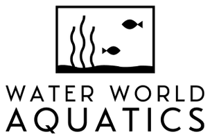 Water World Aquatics