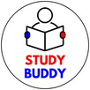 Study Buddy 