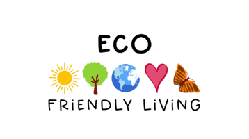 eco friendly living