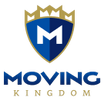 Moving Kingdom