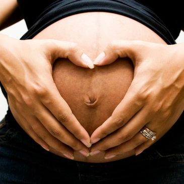 pregnancy
childbirth
birth education
labor and delivery
hypnobirthing
doula
doula in alexandria