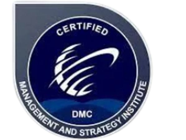 Diversity Management Certified