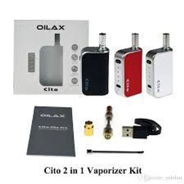 vape cartridge device