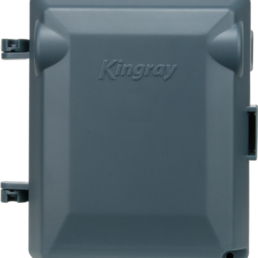 Signal Booster Amplifier for Antenna