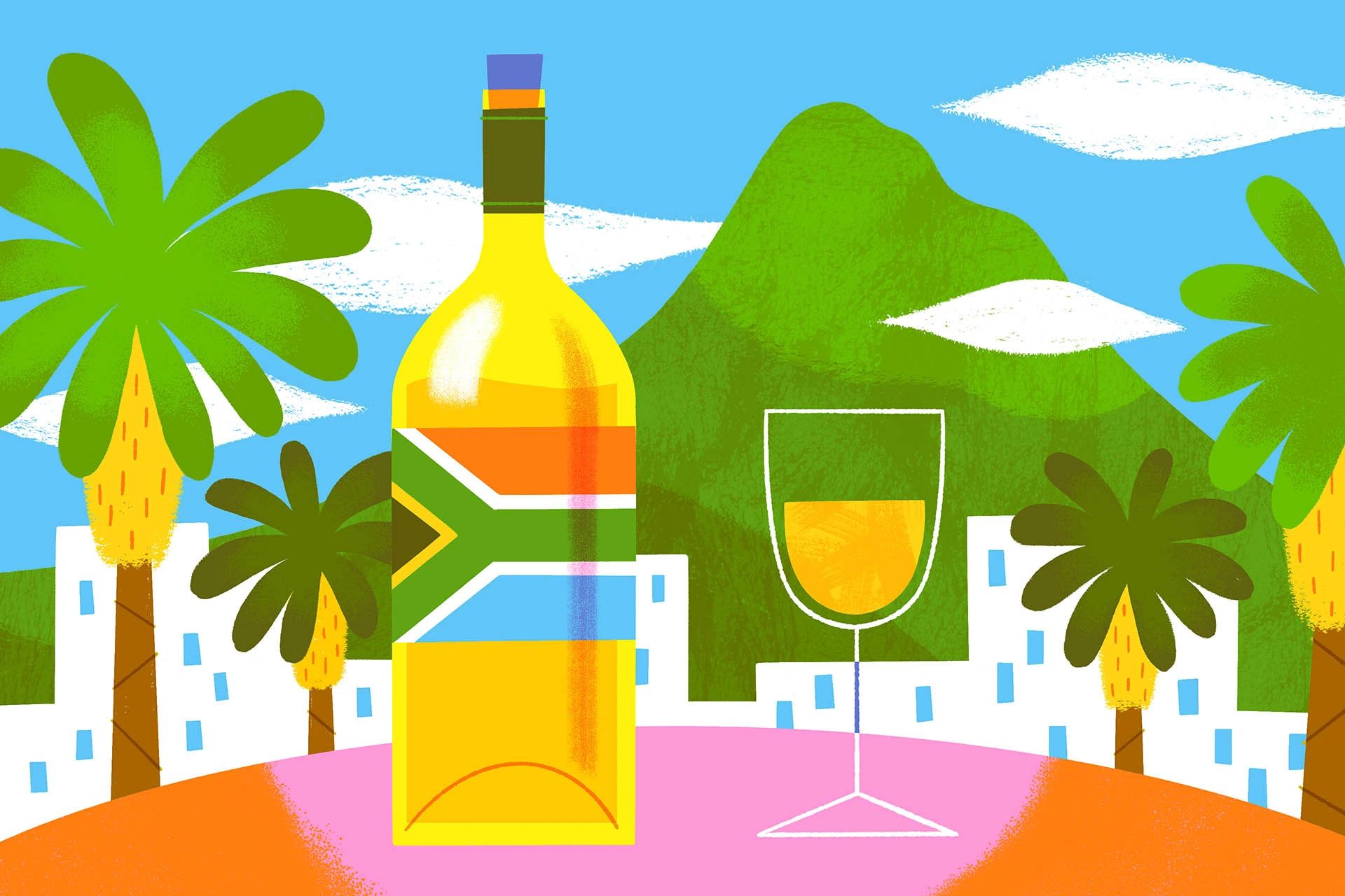 Dennis Wines