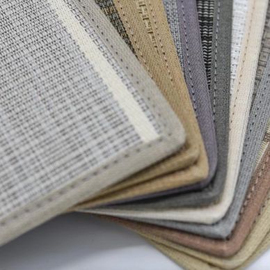 Infinity Rugs, sold by Koper Outdoor