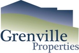 Grenville Properties