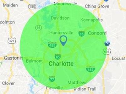 Roadside assistance near me, Roadside Assistance near Charlotte NC, Charlotte Roadside Assistance