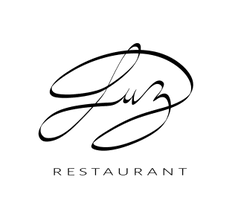 Luz Restaurant