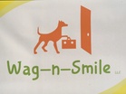 Wag-N-Smile
