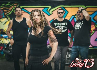 Band Photography Winnipeg www.photographywinnipeg.ca