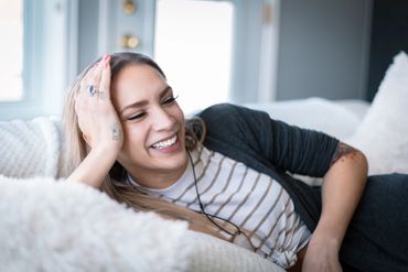 Boudoir Photography Winnipeg www.photographywinnipeg.ca